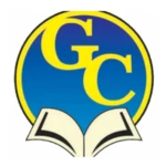 Logo of Gurukul Classes android Application 